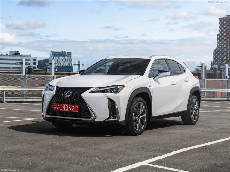 Lexus_UX