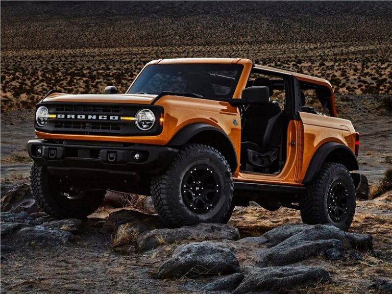 ford-bronco