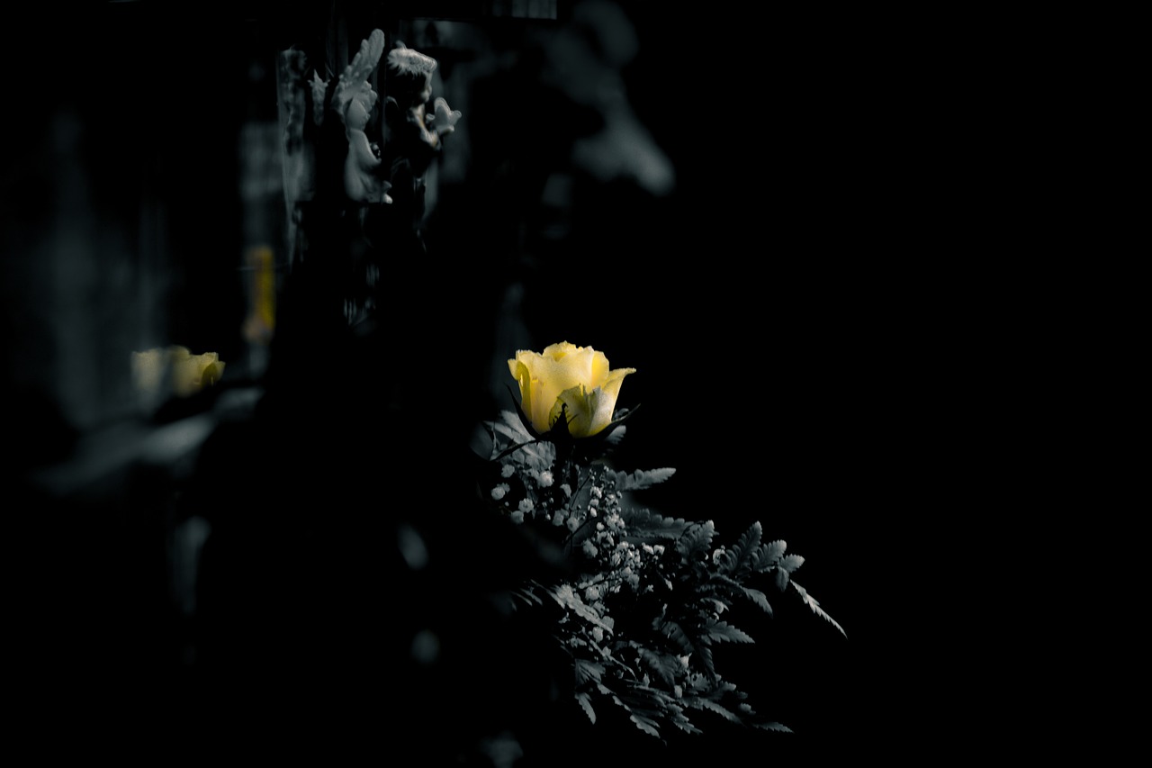 traur-10