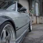 dclementscreative-bmw-2446087_1280