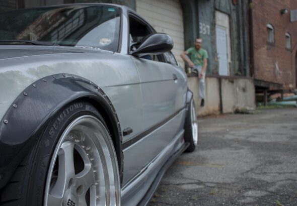 dclementscreative-bmw-2446087_1280